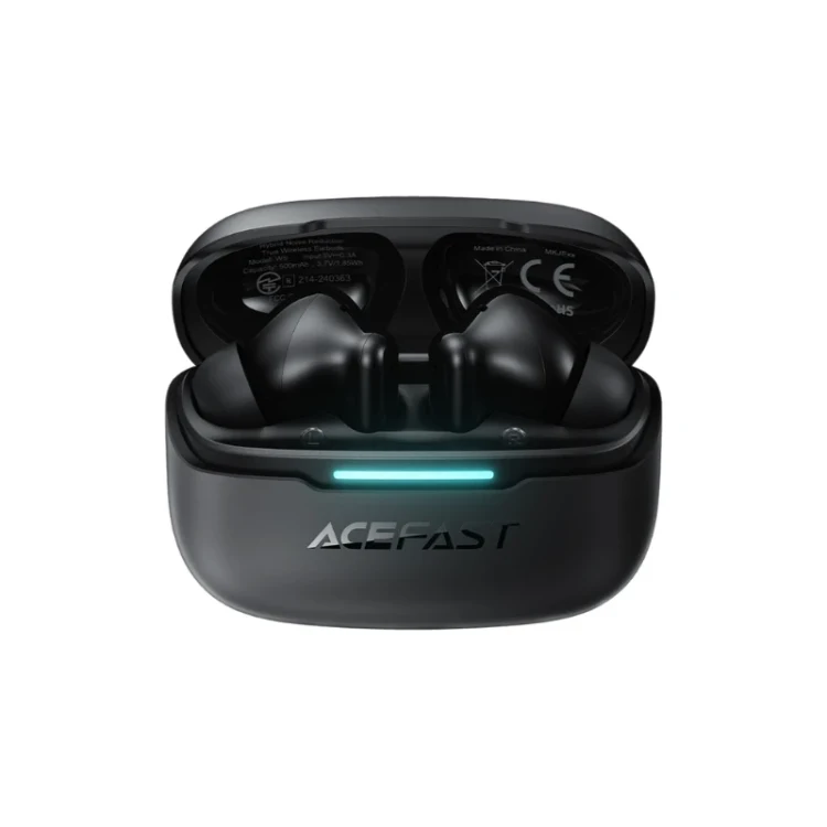 acefast-w5-hybrid-anc-and-enc-wireless-earbuds-3