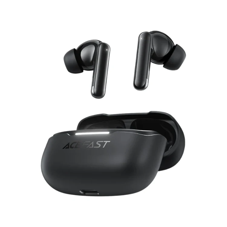 acefast-w5-hybrid-anc-and-enc-wireless-earbuds-4
