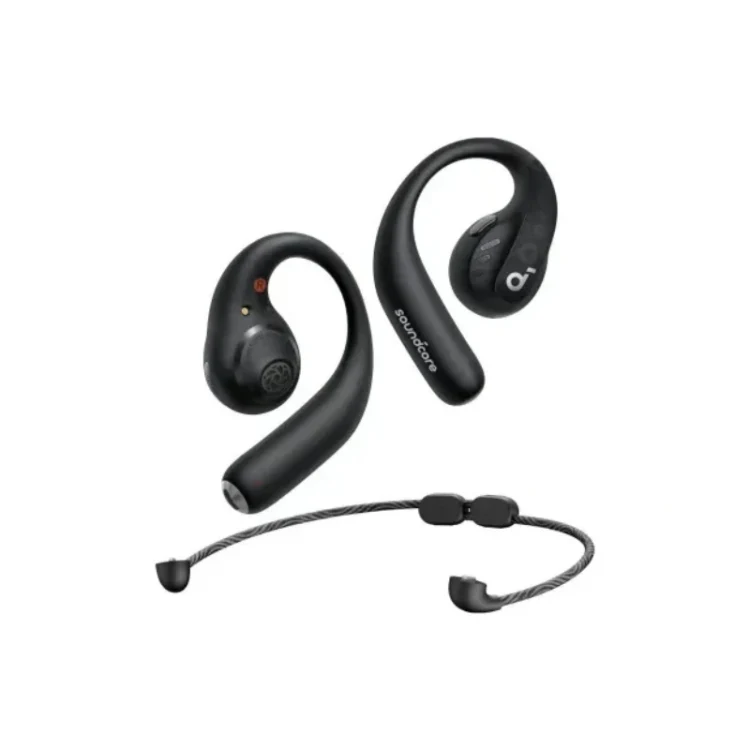 aerofit-pro