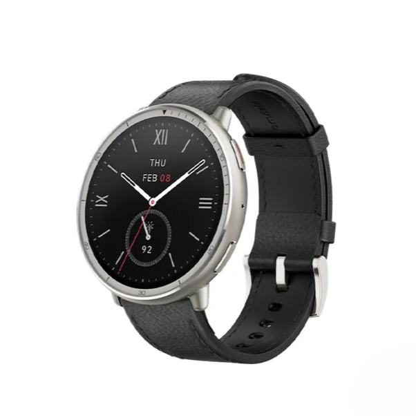 amazfit-active-2-smart-watch-premium-edition-round