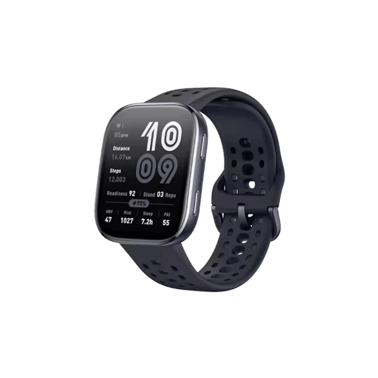 amazfit-bip-6-amoled-smart-watch-black