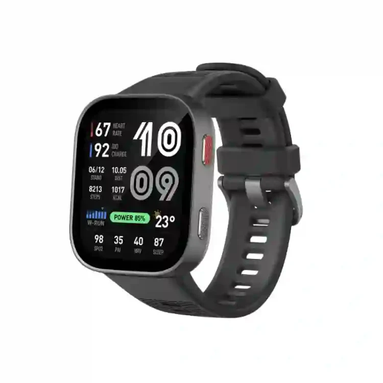 amazfit-bip-max-carbon-gray
