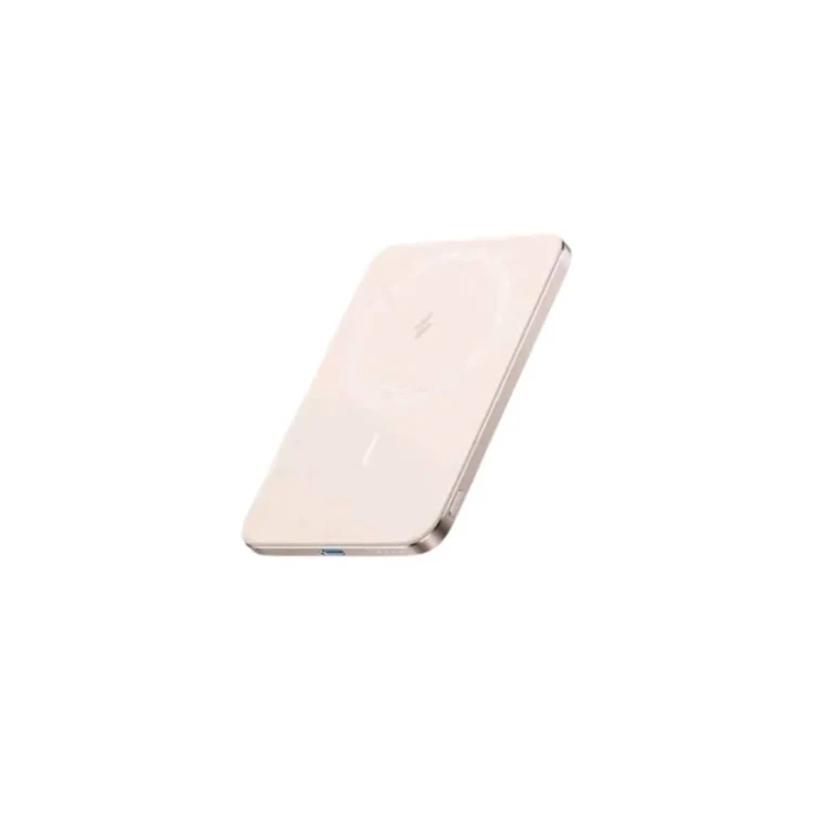 anker-a1665-nano-air2-75w-5000mah-ultra-thin-magnetic-power-bank-gold