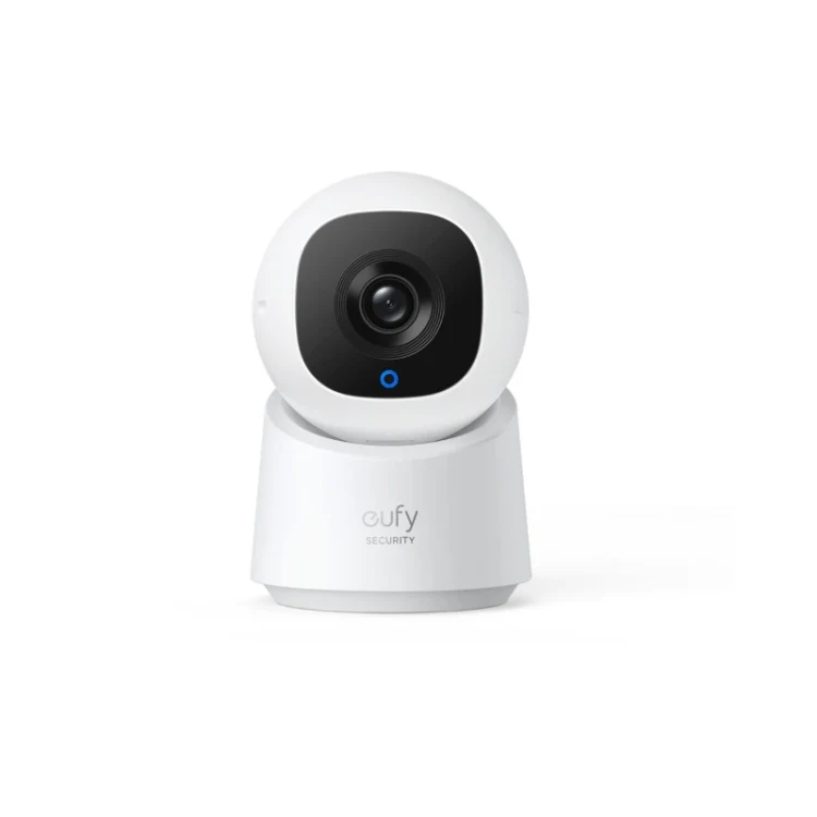 anker-eufy-c220-security-indoor-camera-1