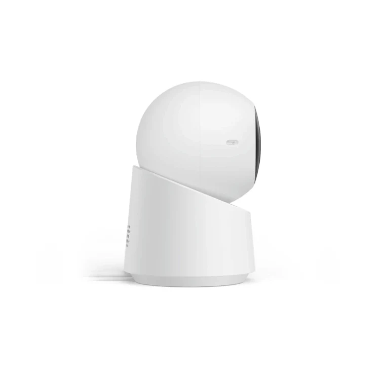anker-eufy-c220-security-indoor-camera-2