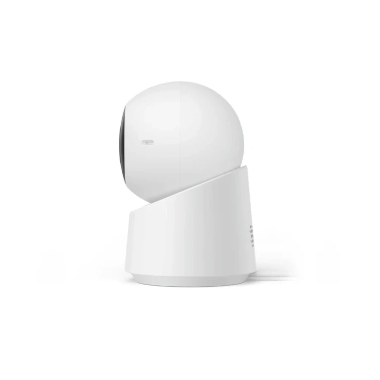 anker-eufy-c220-security-indoor-camera-3