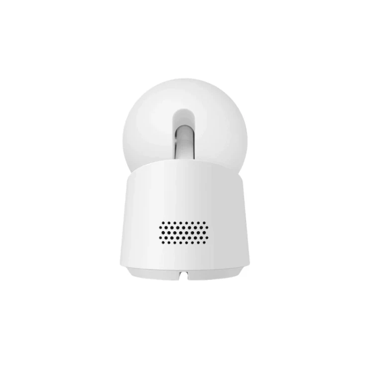 anker-eufy-c220-security-indoor-camera-4
