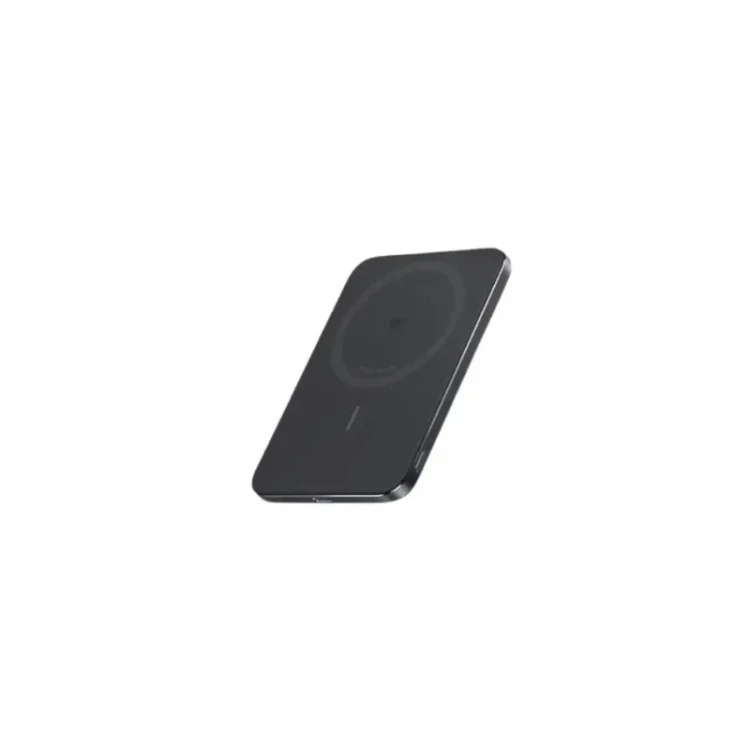 anker-nano-a1115-magnetic-wireless-power-bank