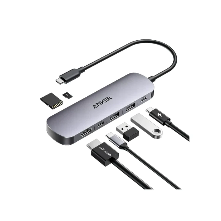 anker-nano-a83d2-4k-hdmi-usb-c-7-in-1-hub