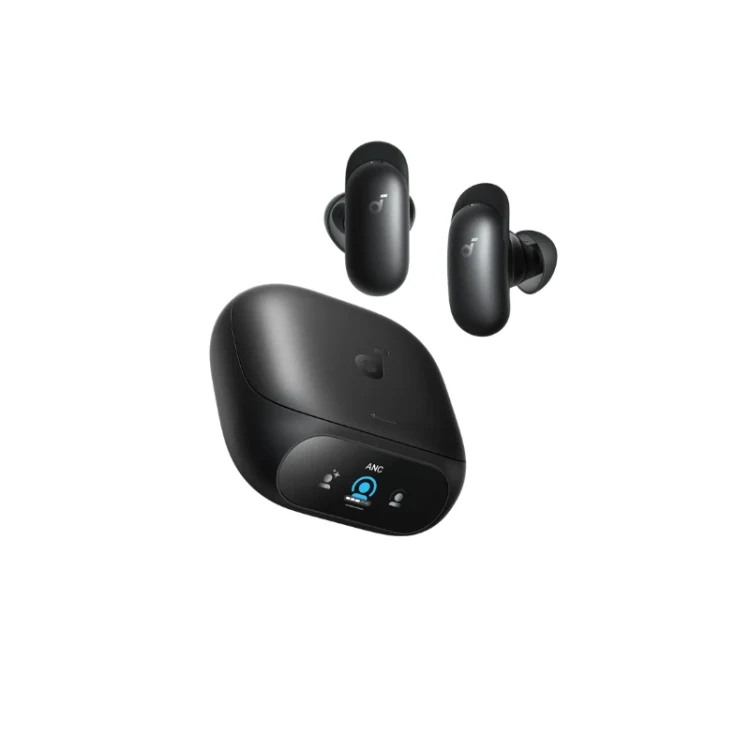 anker-soundcore-liberty-5-pro-anc-earbuds-black