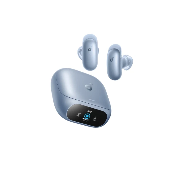 anker-soundcore-liberty-5-pro-anc-earbuds-pearl-blue