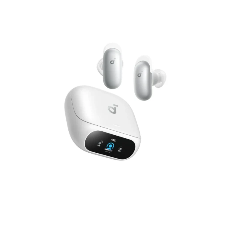 anker-soundcore-liberty-5-pro-anc-earbuds-pearl-white