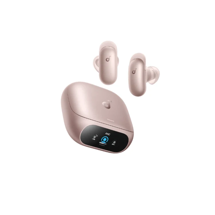 anker-soundcore-liberty-5-pro-anc-earbuds-rose-gold