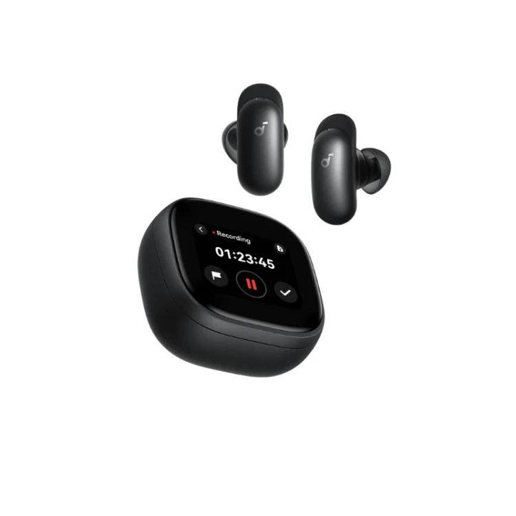 anker-soundcore-liberty-5-pro-max-earbuds-midnight-black