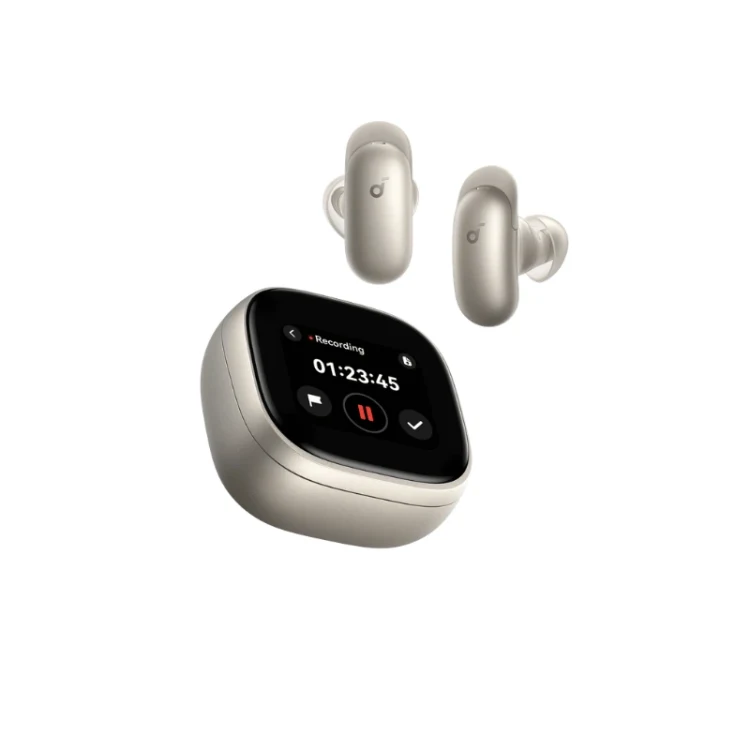 anker-soundcore-liberty-5-pro-max-earbuds-titanium-gold