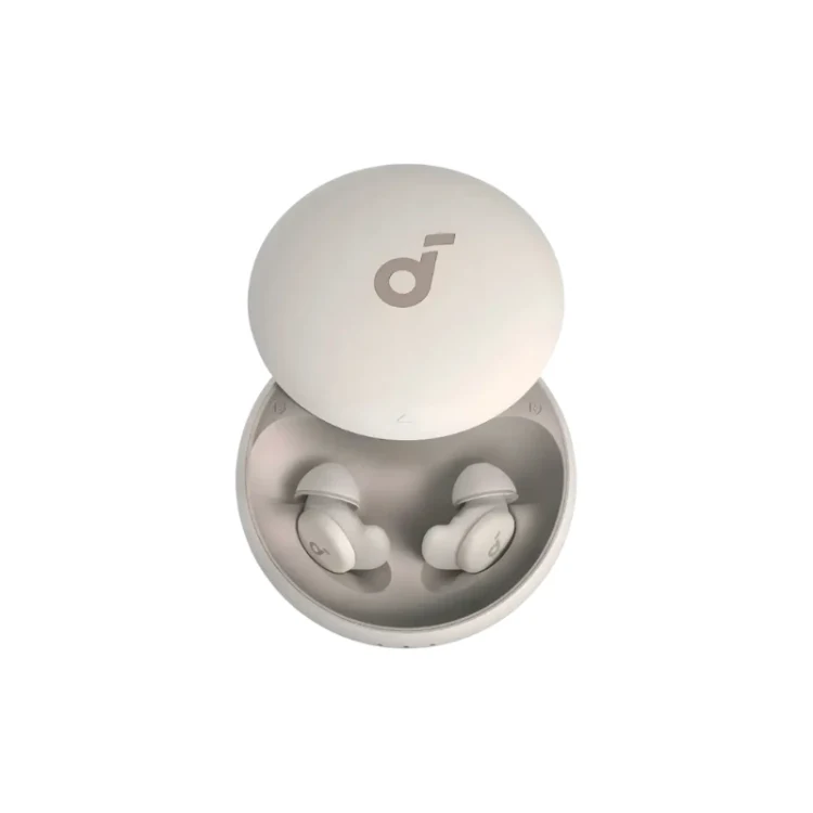 anker-soundcore-sleep-a20-tws-earbuds-1