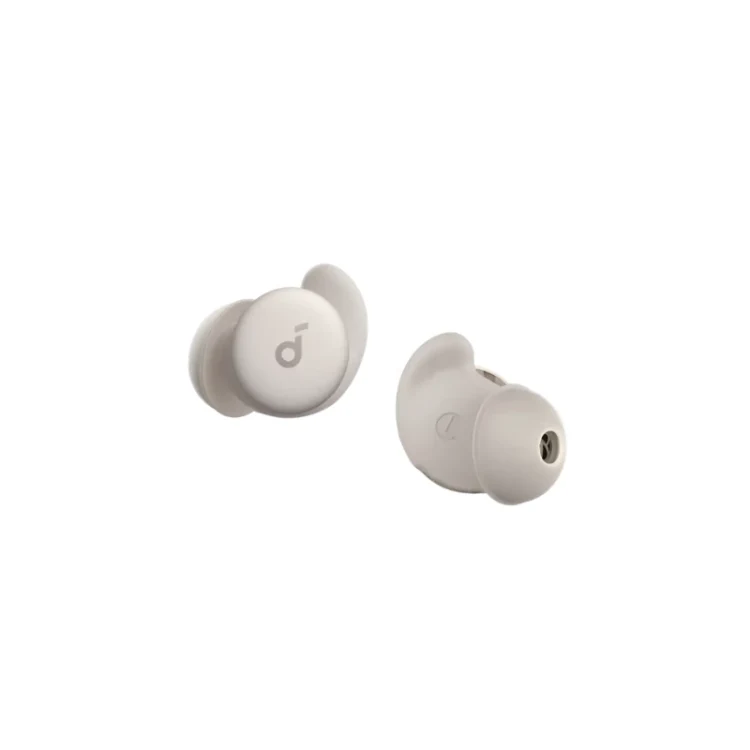 anker-soundcore-sleep-a20-tws-earbuds-2