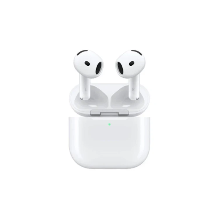 apple-airpods-5-1