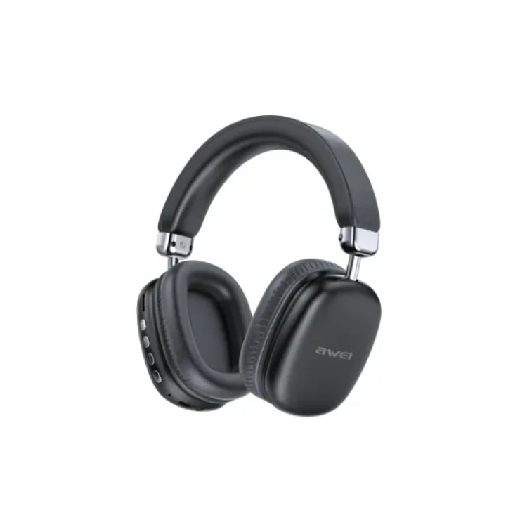 awei-at7-wireless-bluetooth-headphone-black