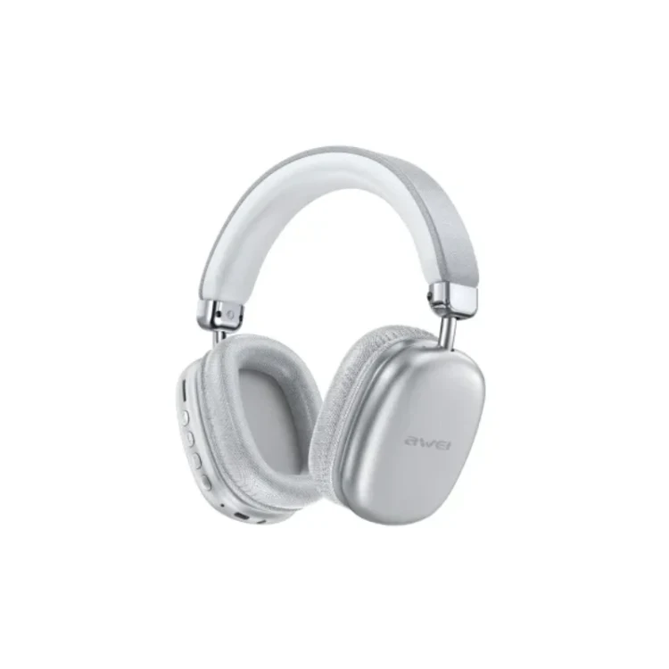 awei-at7-wireless-bluetooth-headphone-silver