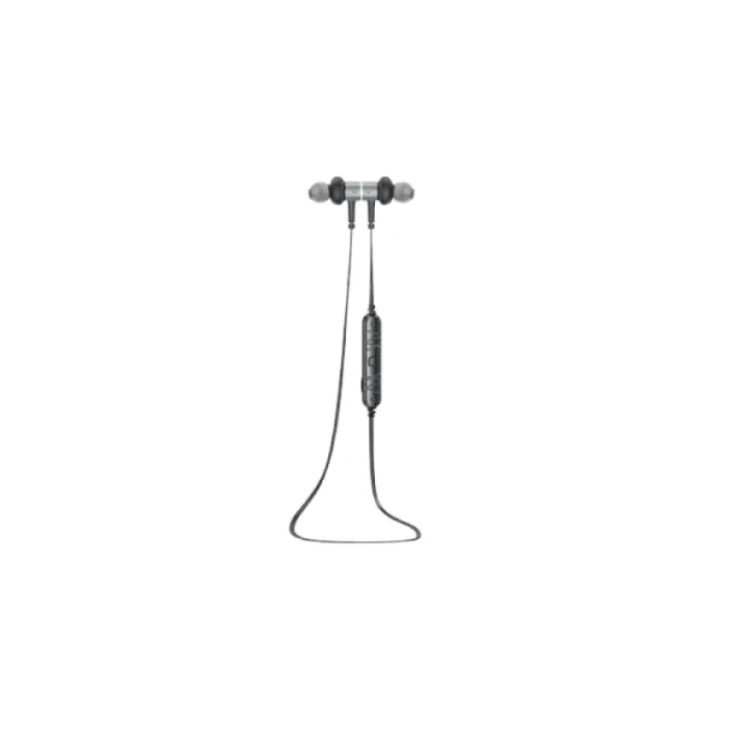 awei-b932bl-bluetooth-wireless-neckband-2