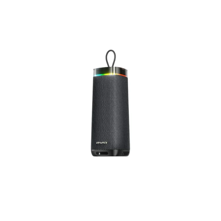 awei-ka66-60w-waterproof-bluetooth-speaker