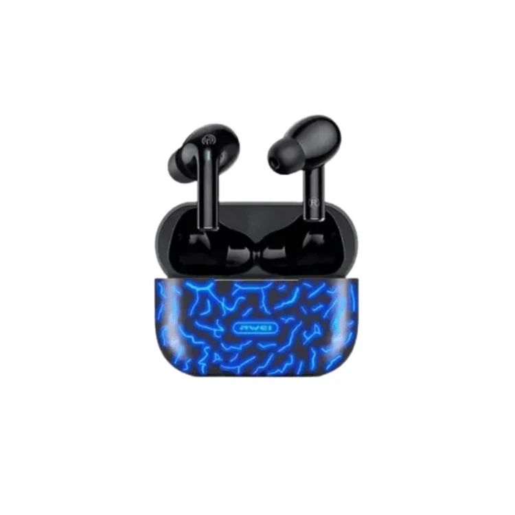 awei-t29-pro-tws-gaming-earbuds