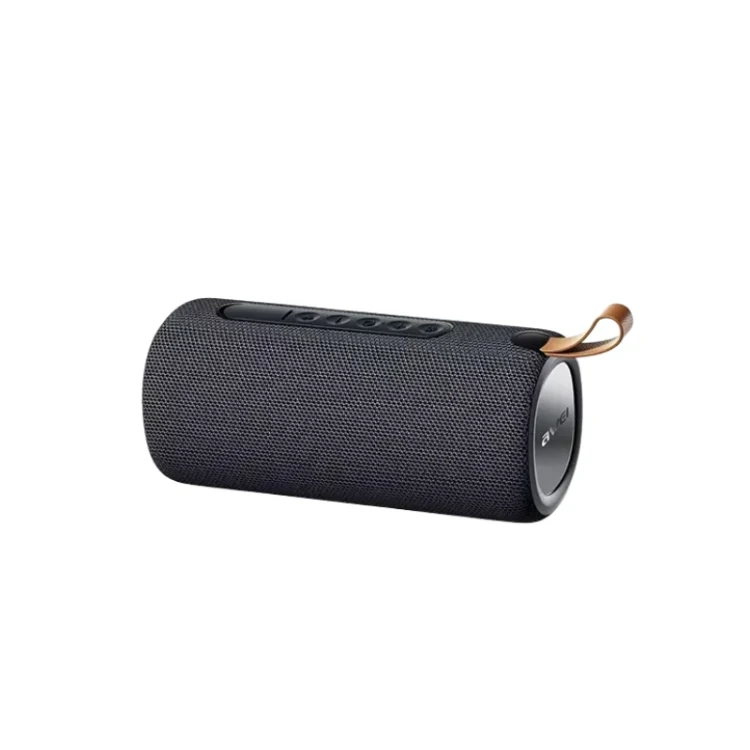 awei-y200-pro-portable-bluetooth-speaker-2