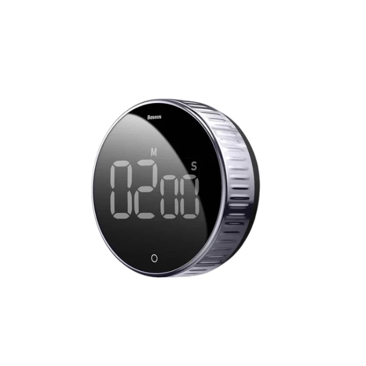 baseus-acdjs-01-heyo-rotation-countdown-timer-2