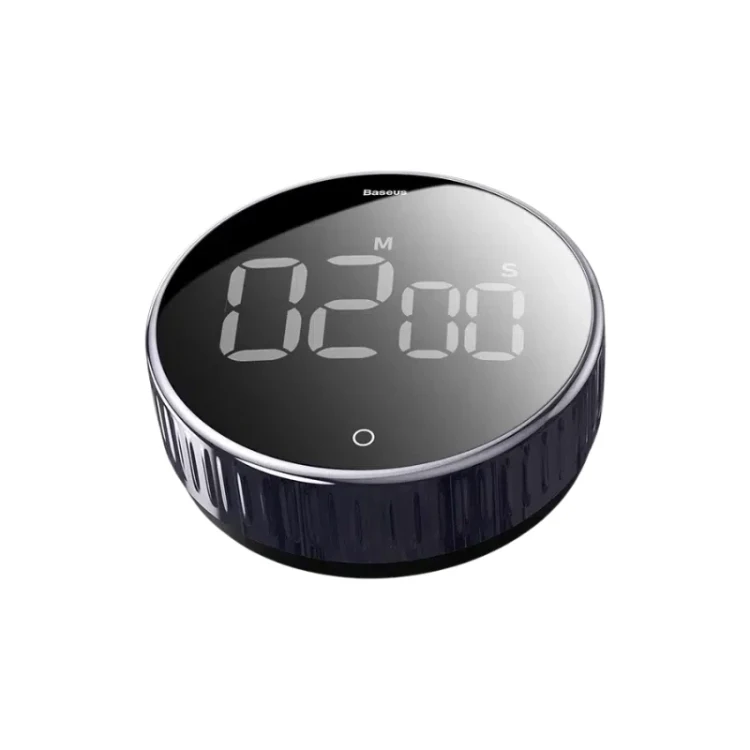 baseus-acdjs-01-heyo-rotation-countdown-timer-4