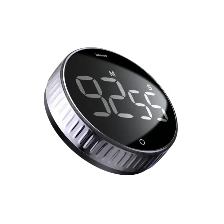 baseus-acdjs-01-heyo-rotation-countdown-timer-5