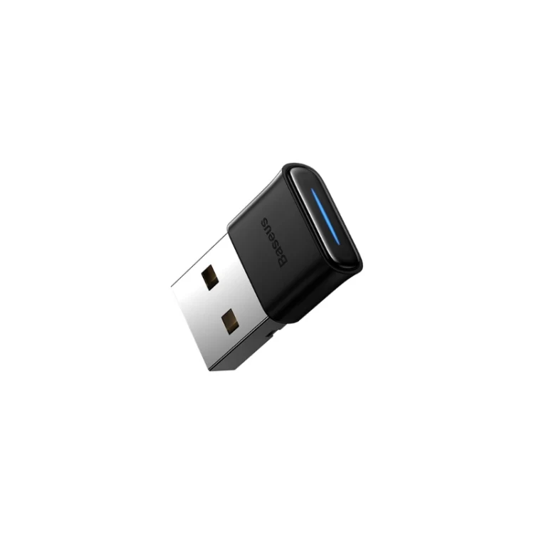 baseus-ba04-50-bluetooth-receiver-adapter-2