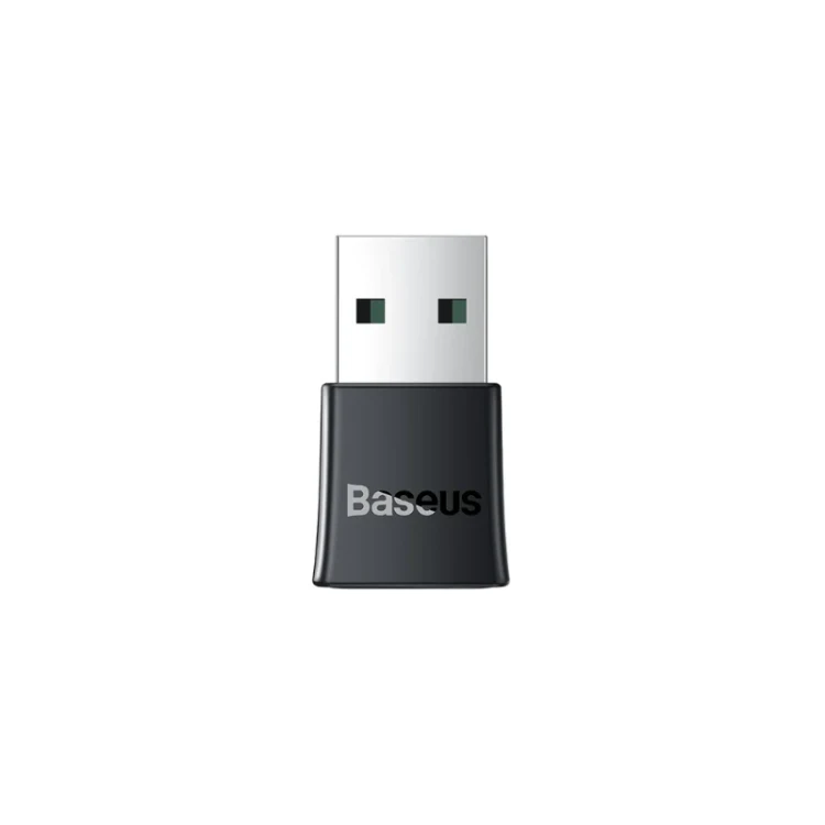 baseus-ba07-53-bluetooth-receiver-adapter