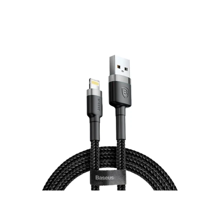 baseus-calklf-cg1-2m-usb-to-lightning-cable