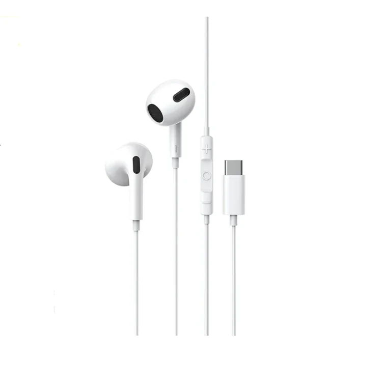 baseus-encok-c17-lateral-in-ear-wired-earphone-2