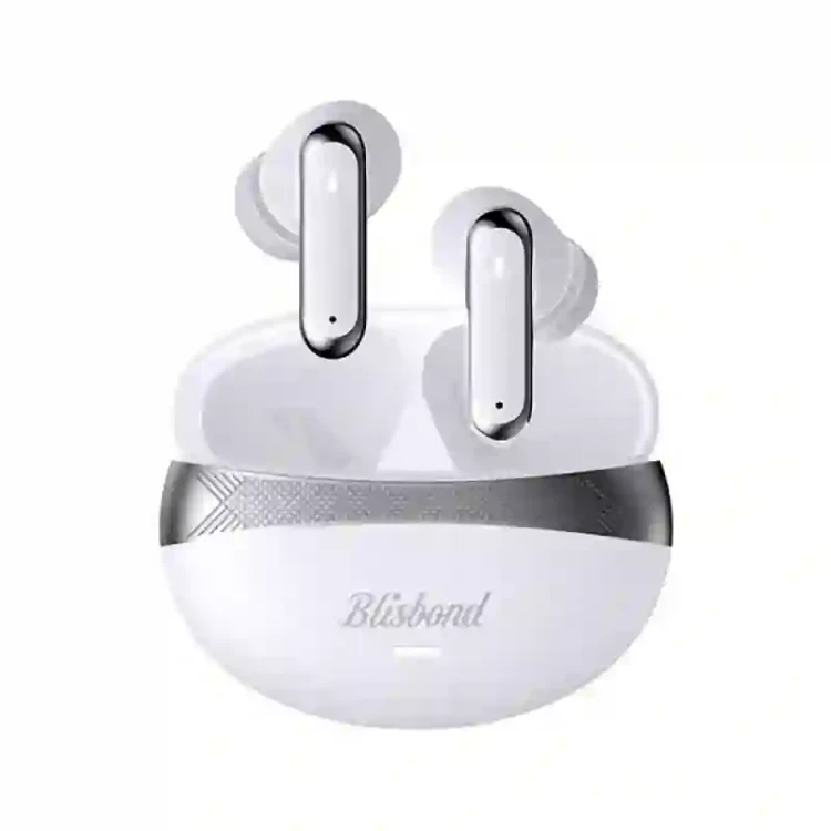 blisbond-ace-anc-enc-tws-earbuds-white