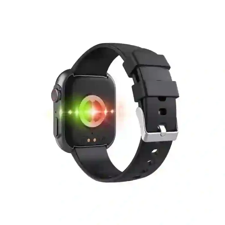 blisbond-active-bt-calling-smart-watch-3