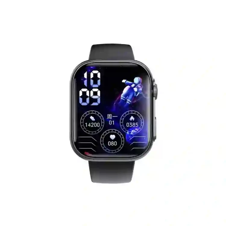 blisbond-active-bt-calling-smart-watch