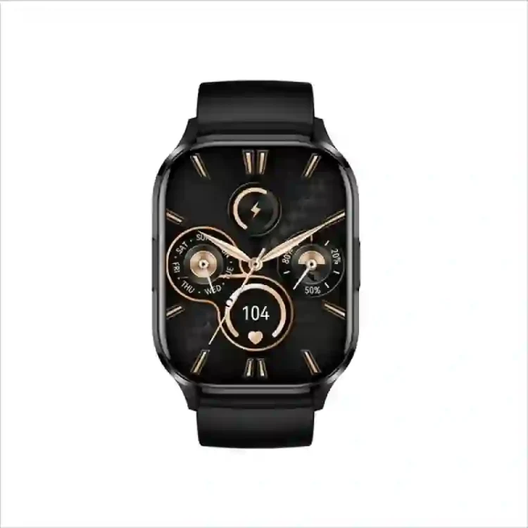 blisbond-alpha-amoled-smart-watch-black-2