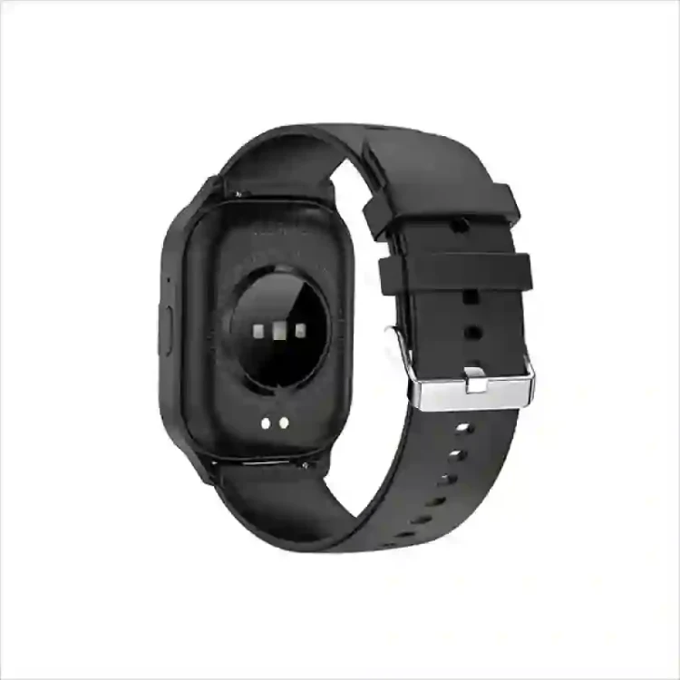blisbond-alpha-amoled-smart-watch-black-3