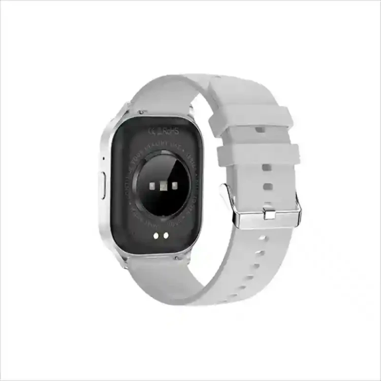 blisbond-alpha-amoled-smart-watch-silver-2