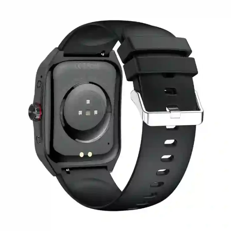 blisbond-crescent-amoled-smart-watch-black-2