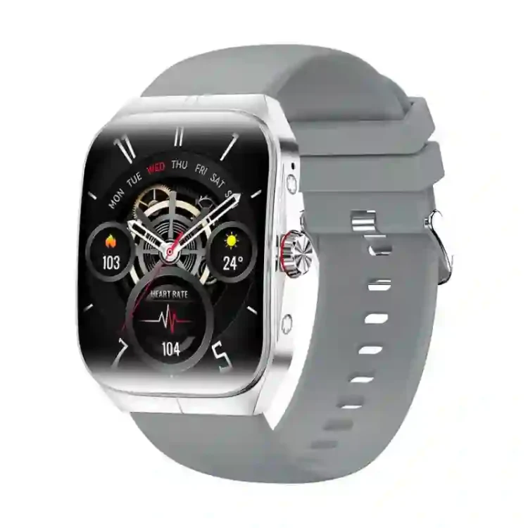 blisbond-crescent-amoled-smart-watch-grey