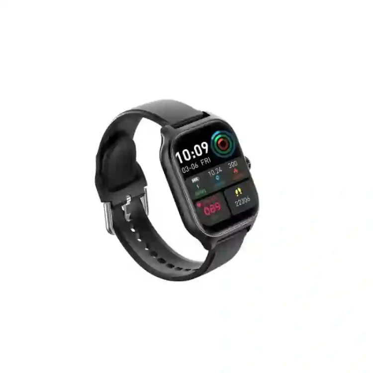 blisbond-fusion-bt-calling-smart-watch-3