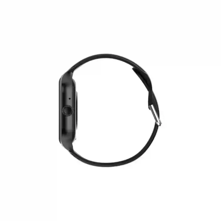 blisbond-fusion-bt-calling-smart-watch-4
