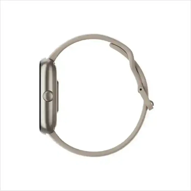 blisbond-nivi-bluetooth-calling-smart-watch-3