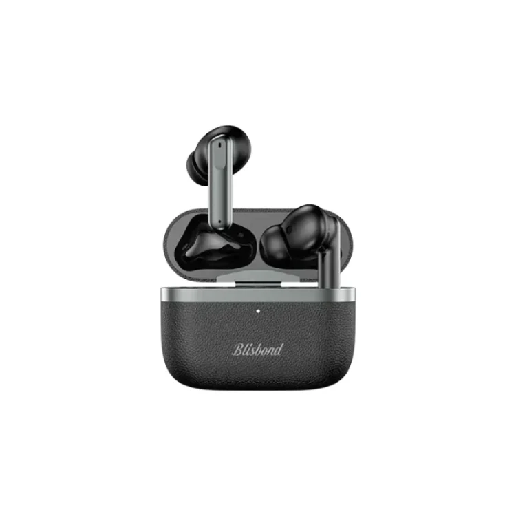 blisbond-nova-bt-54-anc-hifi-earbuds-black
