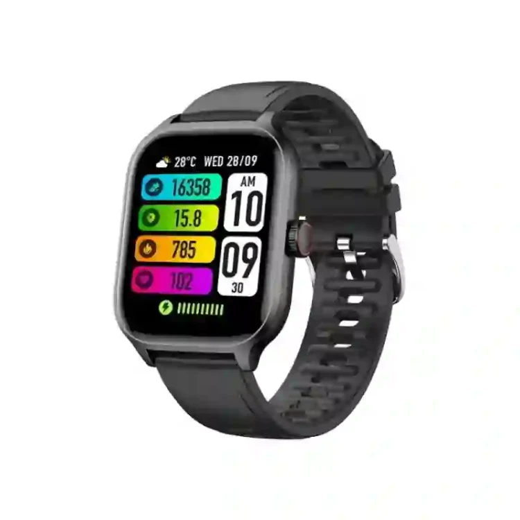 blisbond-pulse-bt-calling-smart-watch-2