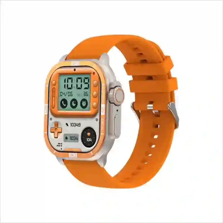 blisbond-robin-amoled-smart-watch-3
