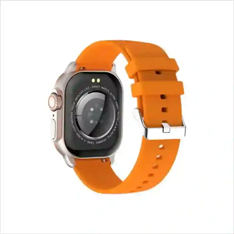 blisbond-robin-amoled-smart-watch-4